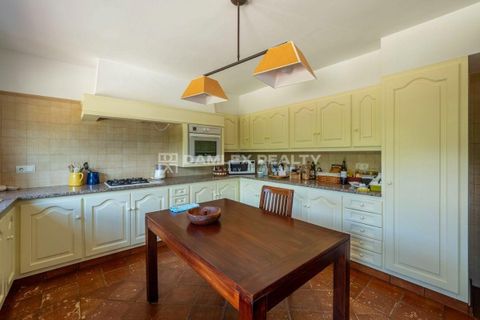 Villa i Platja D'aro, Gerona, Platja D'aro - € 2.200.000 | Ref: 75026 - foto 32
