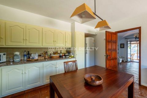 Villa i Platja D'aro, Gerona, Platja D'aro - € 2.200.000 | Ref: 75026 - foto 33