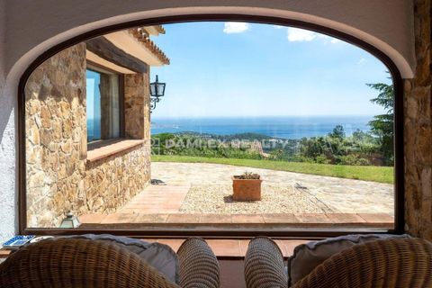 Villa i Platja D'aro, Gerona, Platja D'aro - € 2.200.000 | Ref: 75026 - foto 34