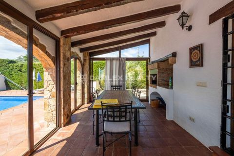 Villa i Platja D'aro, Gerona, Platja D'aro - € 2.200.000 | Ref: 75026 - foto 36