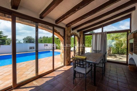 Villa i Platja D'aro, Gerona, Platja D'aro - € 2.200.000 | Ref: 75026 - foto 37
