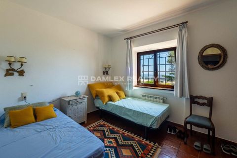 Villa i Platja D'aro, Gerona, Platja D'aro - € 2.200.000 | Ref: 75026 - foto 38