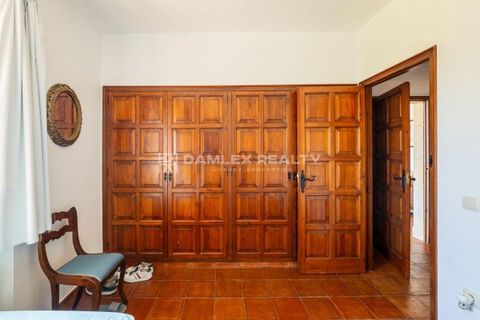 Villa i Platja D'aro, Gerona, Platja D'aro - € 2.200.000 | Ref: 75026 - foto 39