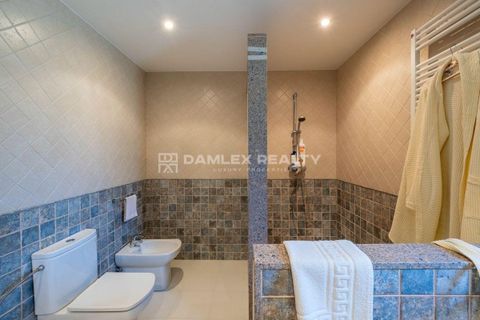 Villa i Platja D'aro, Gerona, Platja D'aro - € 2.200.000 | Ref: 75026 - foto 40