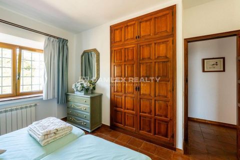 Villa i Platja D'aro, Gerona, Platja D'aro - € 2.200.000 | Ref: 75026 - foto 41