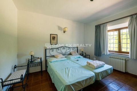 Villa i Platja D'aro, Gerona, Platja D'aro - € 2.200.000 | Ref: 75026 - foto 42