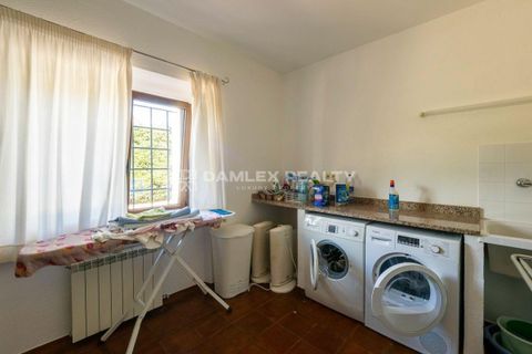 Villa i Platja D'aro, Gerona, Platja D'aro - € 2.200.000 | Ref: 75026 - foto 43