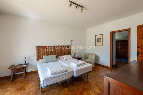 Villa i Platja D'aro, Gerona, Platja D'aro - € 2.200.000 | Ref: 75026 - foto 45