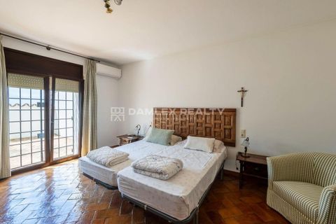 Villa i Platja D'aro, Gerona, Platja D'aro - € 2.200.000 | Ref: 75026 - foto 46