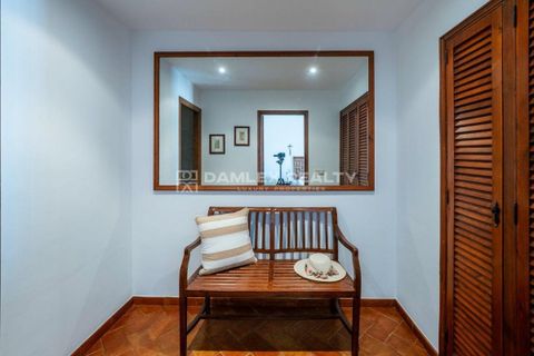 Villa i Platja D'aro, Gerona, Platja D'aro - € 2.200.000 | Ref: 75026 - foto 47