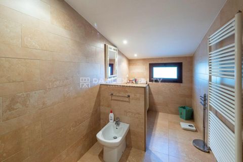Villa i Platja D'aro, Gerona, Platja D'aro - € 2.200.000 | Ref: 75026 - foto 48