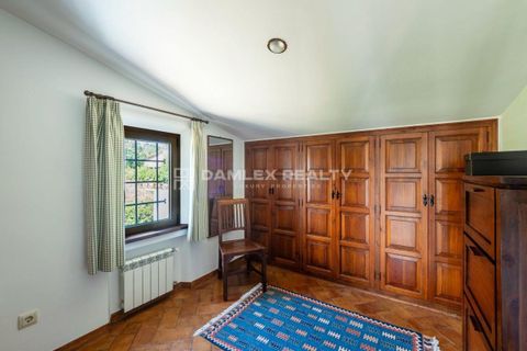 Villa i Platja D'aro, Gerona, Platja D'aro - € 2.200.000 | Ref: 75026 - foto 49