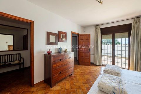 Villa i Platja D'aro, Gerona, Platja D'aro - € 2.200.000 | Ref: 75026 - foto 50