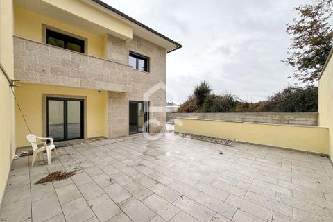 Villa a Ranhados, Viseu, Ranhados - € 487.500 | Ref: 353/M/02495 - foto 13