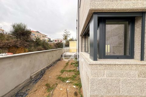 Villa a Ranhados, Viseu, Ranhados - € 487.500 | Ref: 353/M/02495 - foto 45