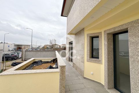 Villa a Ranhados, Viseu, Ranhados - € 487.500 | Ref: 353/M/02495 - foto 46