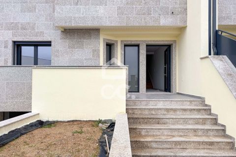 Villa a Ranhados, Viseu, Ranhados - € 487.500 | Ref: 353/M/02495 - foto 2