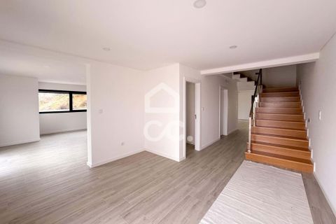 Villa a Ranhados, Viseu, Ranhados - € 487.500 | Ref: 353/M/02495 - foto 6