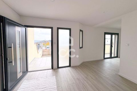 Villa a Ranhados, Viseu, Ranhados - € 487.500 | Ref: 353/M/02495 - foto 5