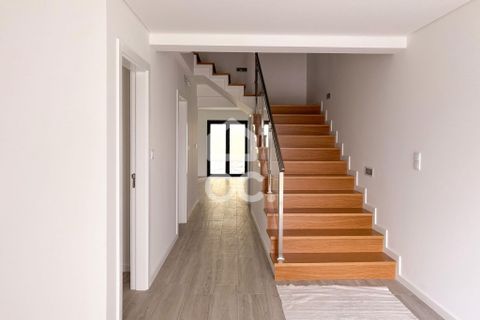 Villa a Ranhados, Viseu, Ranhados - € 487.500 | Ref: 353/M/02495 - foto 19