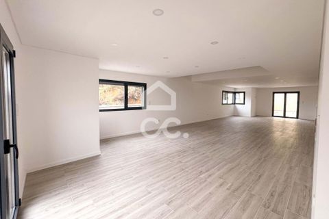 Villa a Ranhados, Viseu, Ranhados - € 487.500 | Ref: 353/M/02495 - foto 7