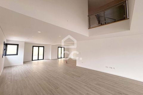 Villa a Ranhados, Viseu, Ranhados - € 487.500 | Ref: 353/M/02495 - foto 9