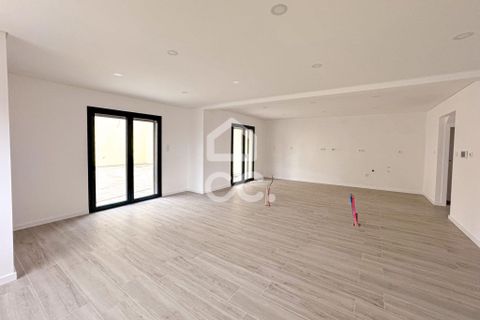 Villa a Ranhados, Viseu, Ranhados - € 487.500 | Ref: 353/M/02495 - foto 12