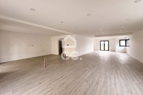 Villa a Ranhados, Viseu, Ranhados - € 487.500 | Ref: 353/M/02495 - foto 14