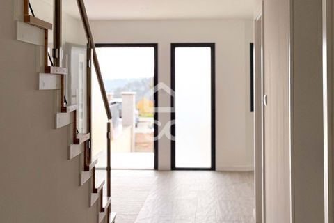 Villa a Ranhados, Viseu, Ranhados - € 487.500 | Ref: 353/M/02495 - foto 18