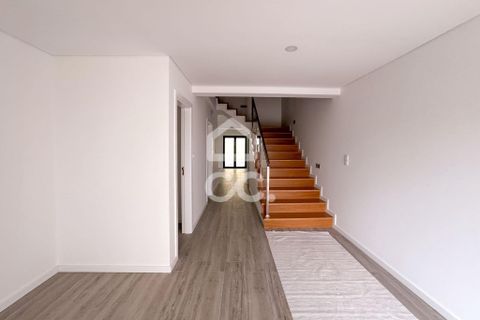 Villa a Ranhados, Viseu, Ranhados - € 487.500 | Ref: 353/M/02495 - foto 20