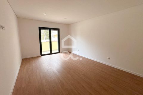 Villa a Ranhados, Viseu, Ranhados - € 487.500 | Ref: 353/M/02495 - foto 25