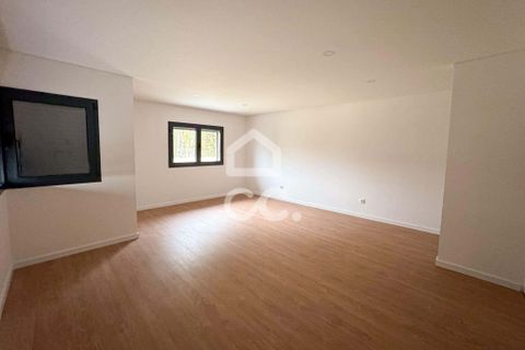 Villa a Ranhados, Viseu, Ranhados - € 487.500 | Ref: 353/M/02495 - foto 28