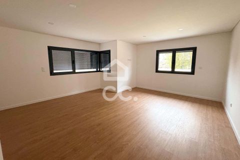 Villa a Ranhados, Viseu, Ranhados - € 487.500 | Ref: 353/M/02495 - foto 29