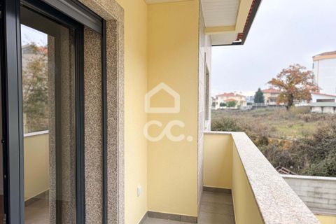 Villa a Ranhados, Viseu, Ranhados - € 487.500 | Ref: 353/M/02495 - foto 26