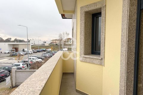 Villa a Ranhados, Viseu, Ranhados - € 487.500 | Ref: 353/M/02495 - foto 34