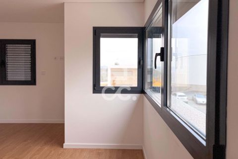 Villa a Ranhados, Viseu, Ranhados - € 487.500 | Ref: 353/M/02495 - foto 30
