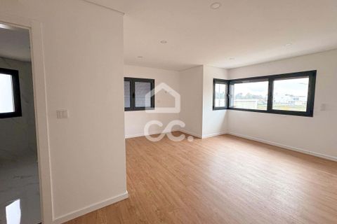 Villa a Ranhados, Viseu, Ranhados - € 487.500 | Ref: 353/M/02495 - foto 31