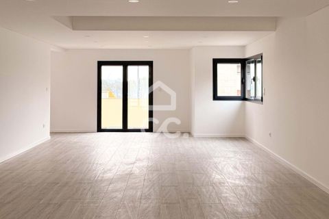 Villa a Ranhados, Viseu, Ranhados - € 487.500 | Ref: 353/M/02495 - foto 11