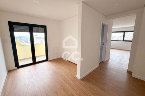 Villa a Ranhados, Viseu, Ranhados - € 487.500 | Ref: 353/M/02495 - foto 33