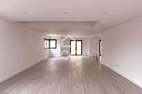 Villa a Ranhados, Viseu, Ranhados - € 487.500 | Ref: 353/M/02495 - foto 8