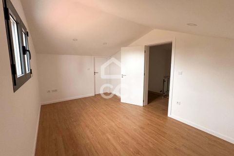 Villa a Ranhados, Viseu, Ranhados - € 487.500 | Ref: 353/M/02495 - foto 38