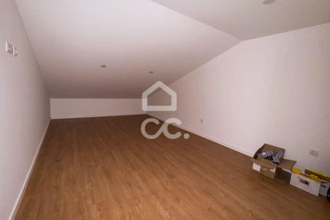 Villa a Ranhados, Viseu, Ranhados - € 487.500 | Ref: 353/M/02495 - foto 37