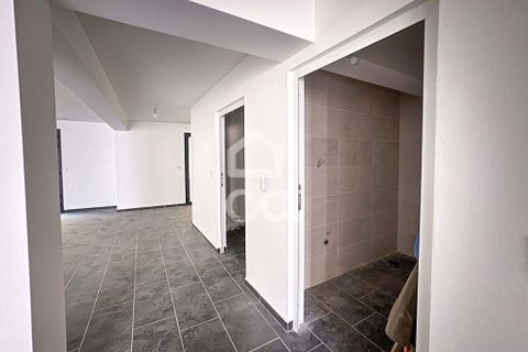 Villa a Ranhados, Viseu, Ranhados - € 487.500 | Ref: 353/M/02495 - foto 41