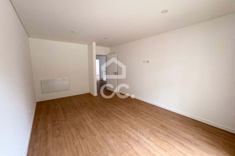 Villa a Ranhados, Viseu, Ranhados - € 487.500 | Ref: 353/M/02495 - foto 24