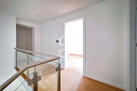 Villa a Ranhados, Viseu, Ranhados - € 487.500 | Ref: 353/M/02495 - foto 36