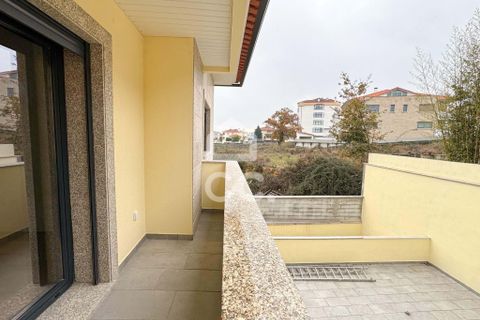 Villa a Ranhados, Viseu, Ranhados - € 487.500 | Ref: 353/M/02495 - foto 27