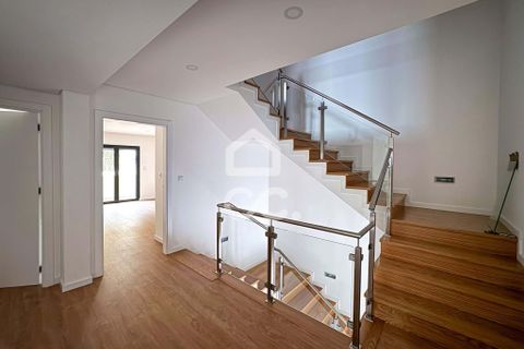Villa a Ranhados, Viseu, Ranhados - € 487.500 | Ref: 353/M/02495 - foto 35
