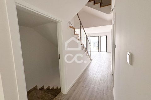 Villa a Ranhados, Viseu, Ranhados - € 487.500 | Ref: 353/M/02495 - foto 17