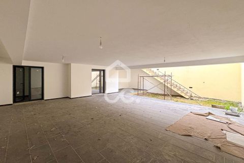 Villa a Ranhados, Viseu, Ranhados - € 487.500 | Ref: 353/M/02495 - foto 43