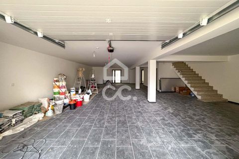 Villa a Ranhados, Viseu, Ranhados - € 487.500 | Ref: 353/M/02495 - foto 40